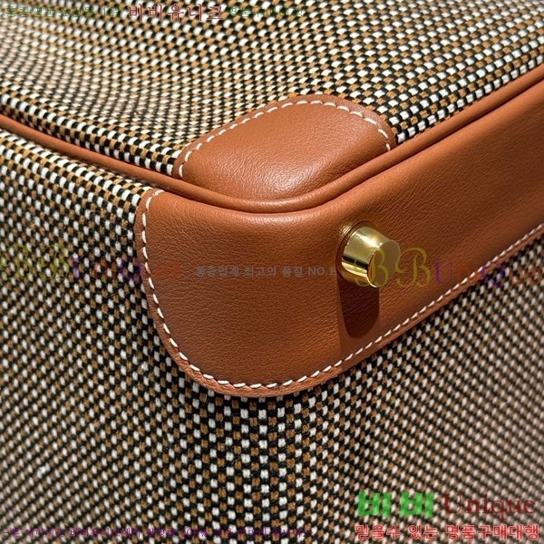 #�����޽� ��Ų�� 30 ������Ʈ HE916691-201