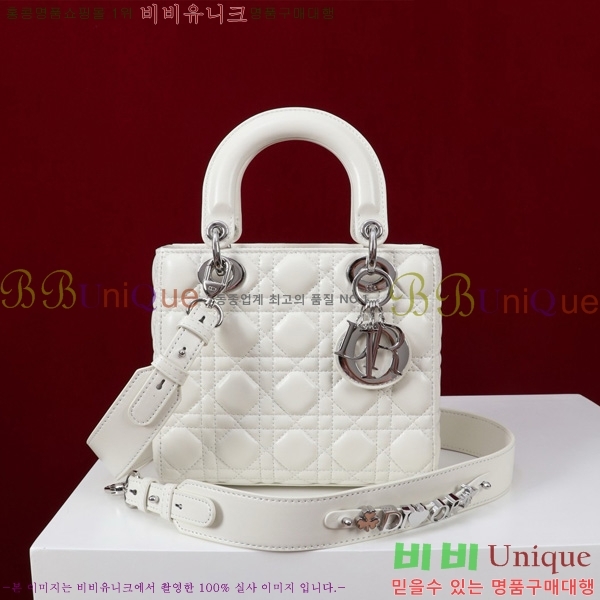 #��� NEW my abc ���̵�� ���� 24DM05385-814