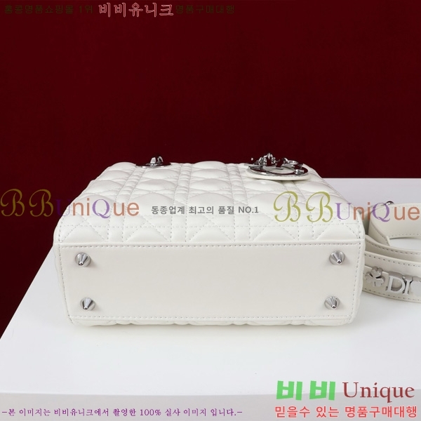 #��� NEW my abc ���̵�� ���� 24DM05385-814