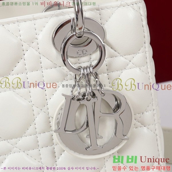 #��� NEW my abc ���̵�� ���� 24DM05385-814