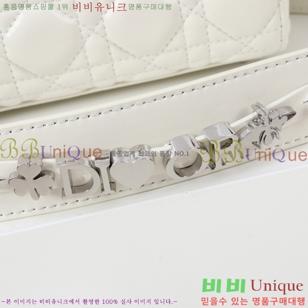 #��� NEW my abc ���̵�� ���� 24DM05385-814