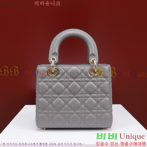 #��� NEW my abc ���̵�� ���� 24DM05385-817