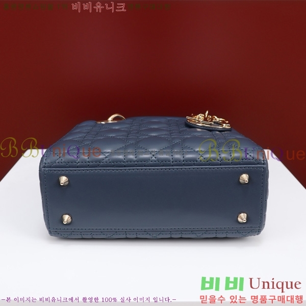 #��� NEW my abc ���̵�� ���� 24DM05385-818