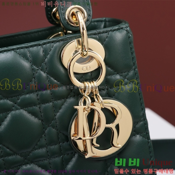 #��� NEW my abc ���̵�� ���� 24DM05385-819