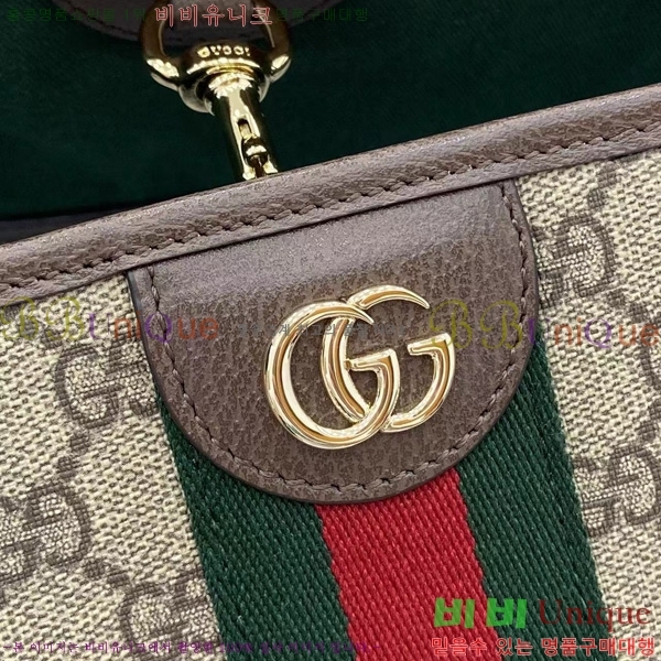 #���� ���ǵ�� ����� 836829-101