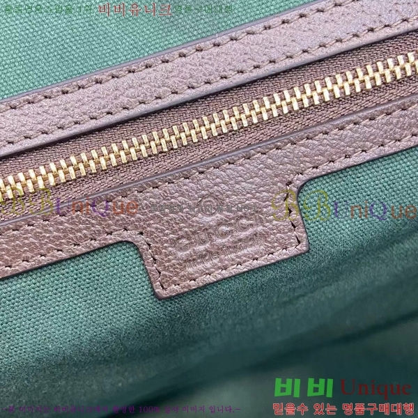 #���� ���ǵ�� ����� 836829-101