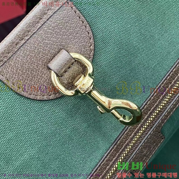 #���� ���ǵ�� ����� 836829-101