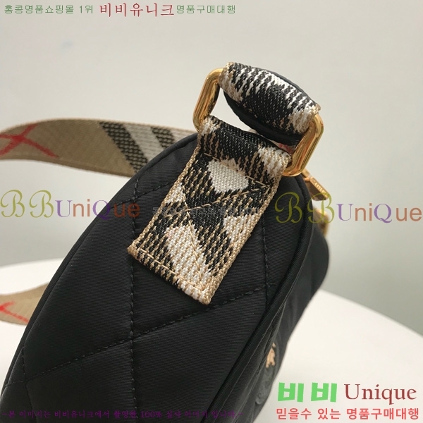 #������ Ȧ���� ũ�ν��ٵ� 81119281-101