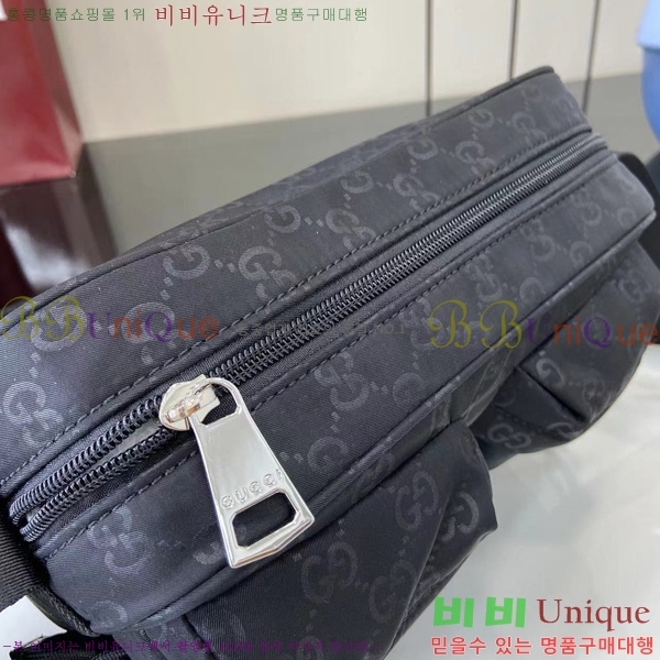 #���� �޽����� 834475-100