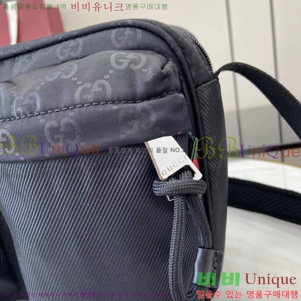 #���� �޽����� 834475-100