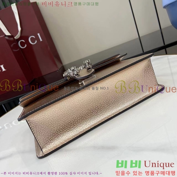 #���� ����ϼҽ� ���� ����� 499623-101