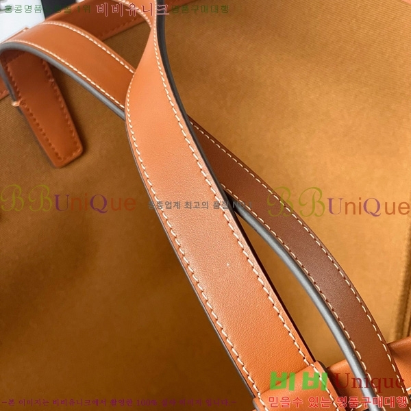 #������ �ΰ� ���� ĵ���� ����� 196952-202