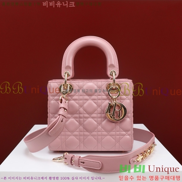 #��� NEW my abc ���̵�� ���� 24DM05385-821