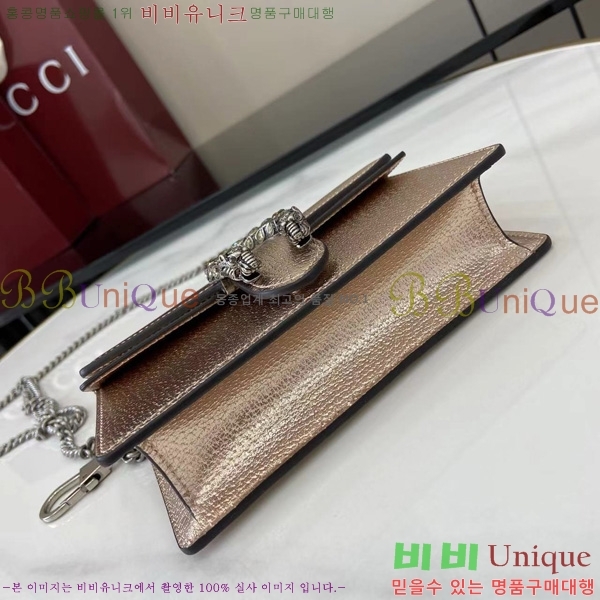 #���� ����ϼ��� ���� �̴Ϲ� 476432-403