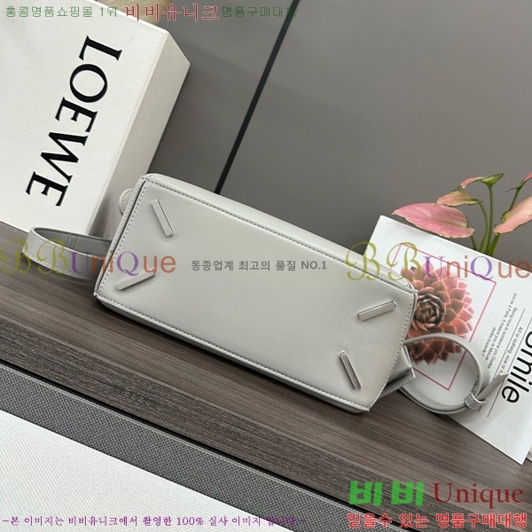 #�ο��� ���� �������Ʈ ���� �� 062502-772