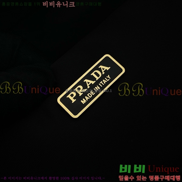 #����� �����Ϸ� ����� ���� 1BD391-101