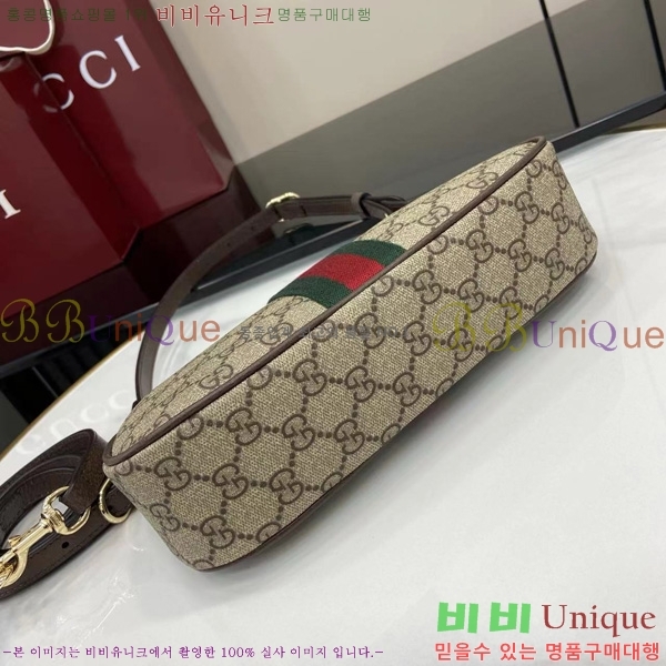 #���� ���ǵ�� GG ĵ���� ���� ����� 841341-102