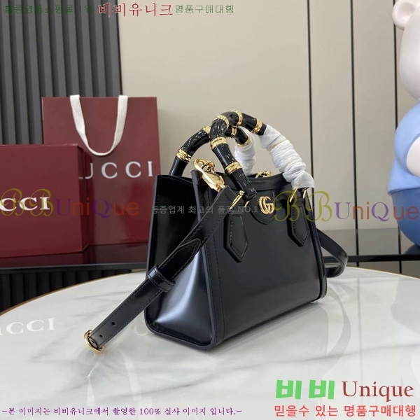 #���� ���ֳ̾� ���� ��Ʈ�� 832936-731