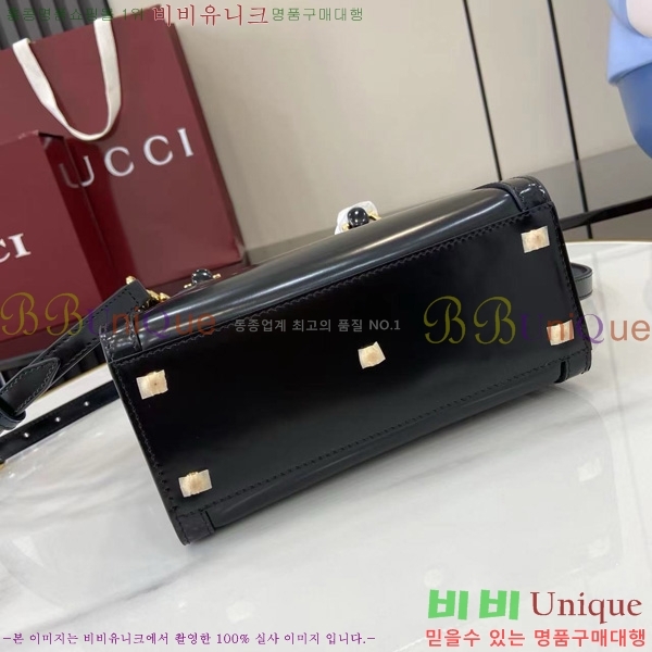 #���� ���ֳ̾� ���� ��Ʈ�� 832936-731