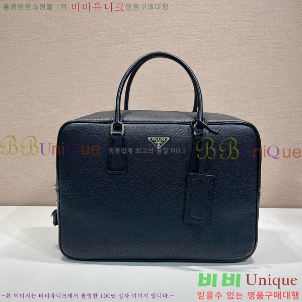 #����� �۾� ���� �긮�����̽� 2VE027-103