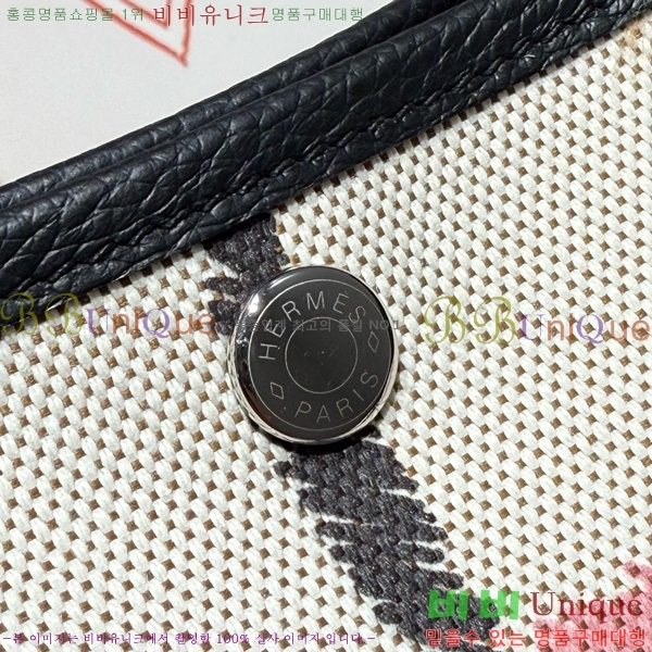 #�����޽� ������Ƽ 36 HE856977-201