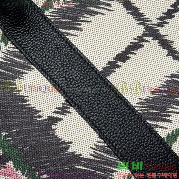 #�����޽� ������Ƽ 36 HE856977-201