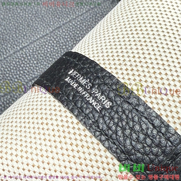 #�����޽� ������Ƽ 36 HE856977-201