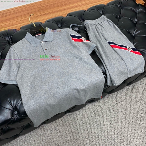 ���� ��**�� ��Ʈ MO3453714-3