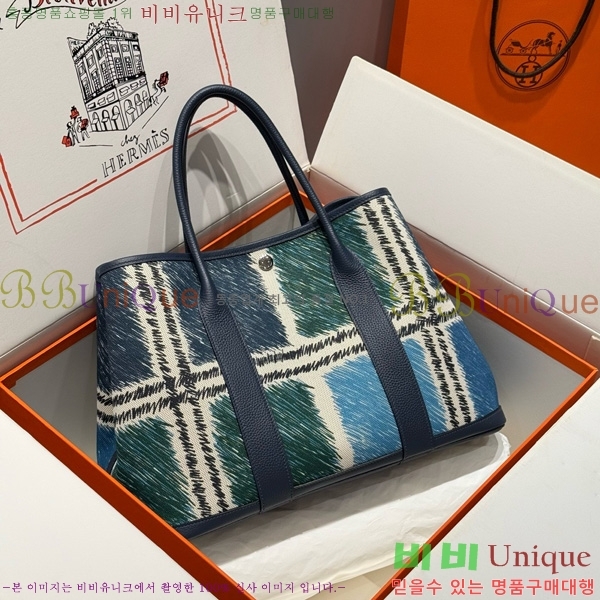 #�����޽� ������Ƽ 36 HE856977-204