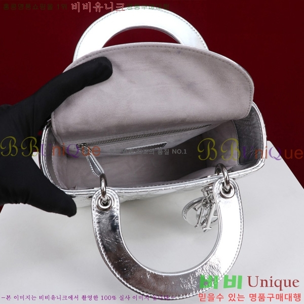 #��� NEW my abc ���̵�� ���� 24DM05385-825