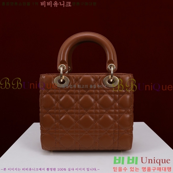 #��� NEW my abc ���̵�� ���� 24DM05385-827