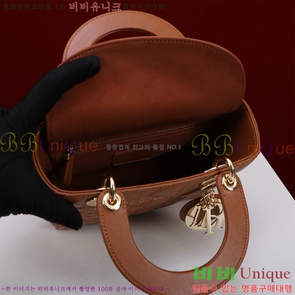 #��� NEW my abc ���̵�� ���� 24DM05385-827