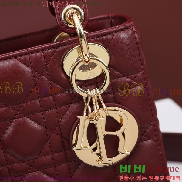 #��� NEW my abc ���̵�� ���� 24DM05385-828