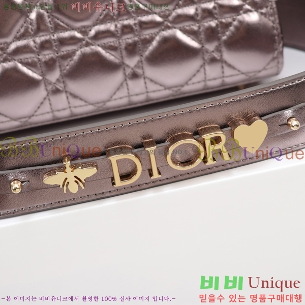 #��� NEW my abc ���̵�� ���� 24DM05385-829