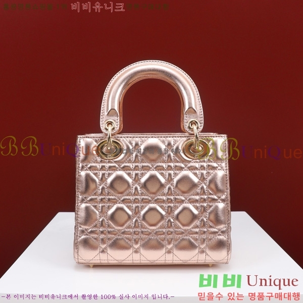 #��� NEW my abc ���̵�� ���� 24DM05385-830