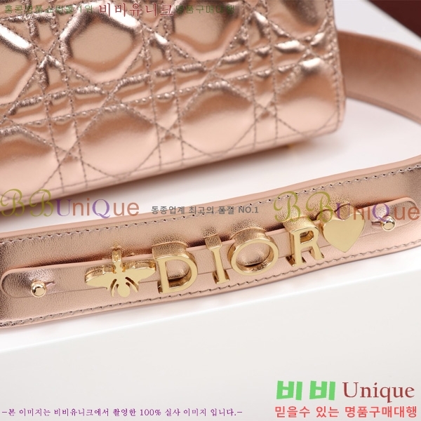 #��� NEW my abc ���̵�� ���� 24DM05385-830