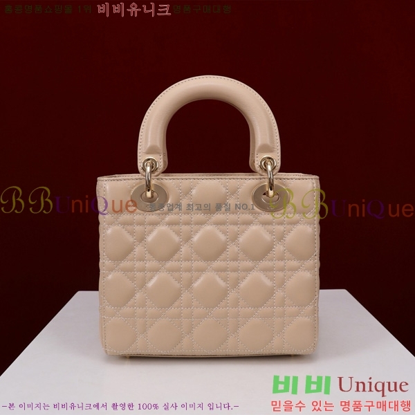 #��� NEW my abc ���̵�� ���� 24DM05385-833