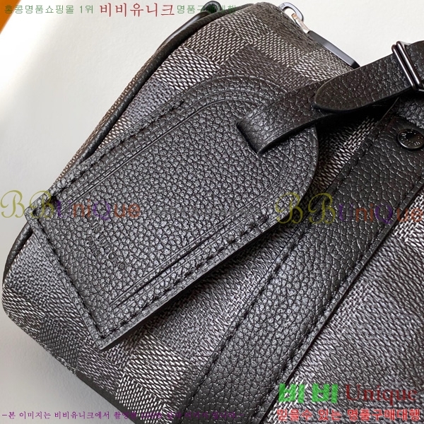 #���̺��� Ű�� �ݵѸ��� 25 M14919-101