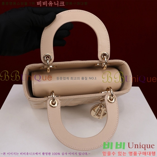 #��� NEW my abc ���̵�� ���� 24DM05385-833