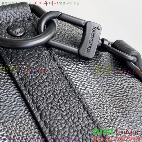 #���̺��� Ű�� �ݵѸ��� 25 M14919-101