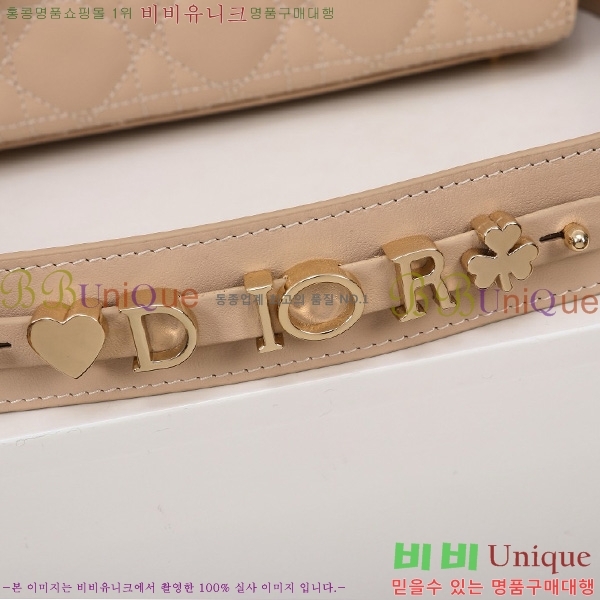 #��� NEW my abc ���̵�� ���� 24DM05385-833