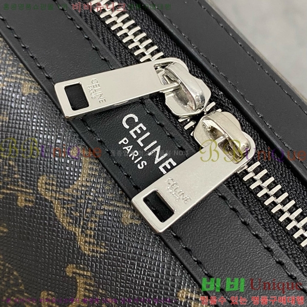 #������ �̴� ������ Ʈ������ ĵ���� �� ī����Ų ���� 120502-101