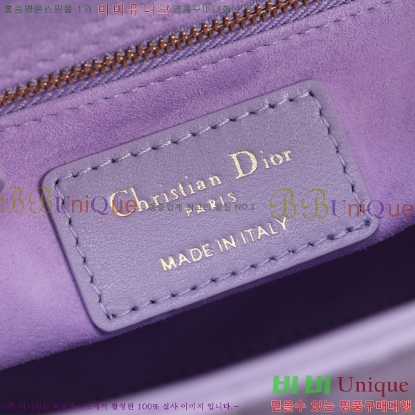 #��� NEW my abc ���̵�� ���� 24DM05385-834