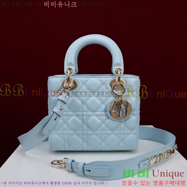 #��� NEW my abc ���̵�� ���� 24DM05385-835