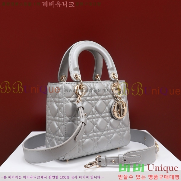 #��� NEW my abc ���̵�� ���� 24DM05385-836