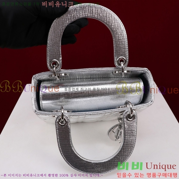 #��� NEW my abc ���̵�� ���� 24DM05385-837