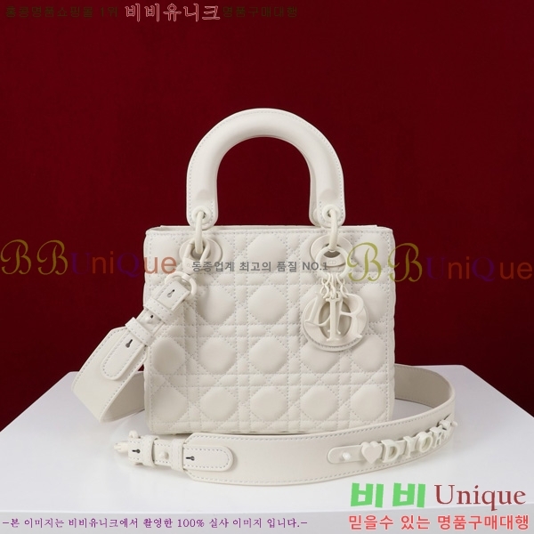 #��� NEW my abc ���̵�� ���� 24DM05385-001