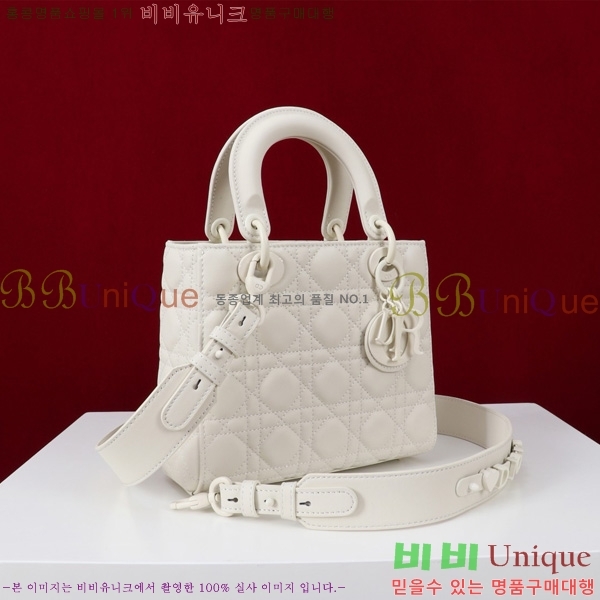 #��� NEW my abc ���̵�� ���� 24DM05385-001