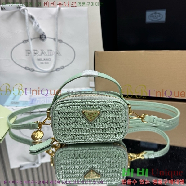 #����� ��� �к긯 �� ���� �̴� �Ŀ�ġ 1NR025-202