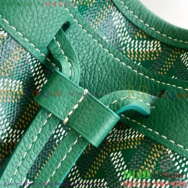 #���ߵ� �ڶ� �÷� ��Ŷ�� GY8033-13